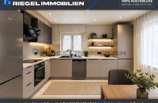 Einfamilienhaus kaufen in 67105 Schifferstadt, Sie hier? Wir auch! Einfamilienhaus mit 2 Bädern auch als Zweifamilienhaus nutzbar