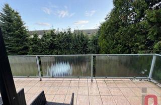 Wohnung mieten in 68519 Viernheim, Helle und freundliche 2-ZKB Wohnung, ideal für Singles oder Paare