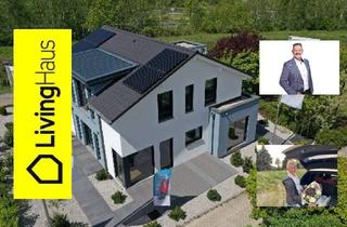 Haus kaufen in 08280 Aue, ERFÜLLEN SIE SICH IHREN TRAUM VON KINDERLACHEN IM EIGENEN HAUS IM GRÜNEN! TEL. 0171 4863595