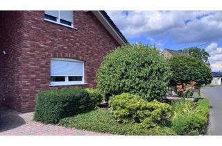 Haus kaufen in Schulstrasse, 57539 Bitzen, Zuhause mit viel Platz in Bitzen