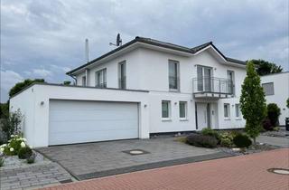 Einfamilienhaus kaufen in 31608 Marklohe, Exklusives Einfamilienhaus in Marklohe OT Lemke
