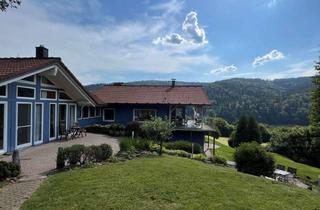 Haus kaufen in Poststr. 24, 64757 Rothenberg, Leben in der Natur, Arbeiten in Heidelberg– außergewöhnlicher Landsitz in Alleinlage