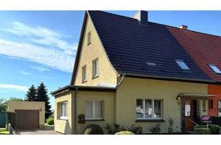 Haus kaufen in 18461 Richtenberg, Ein Zuhause für Ihre Familie