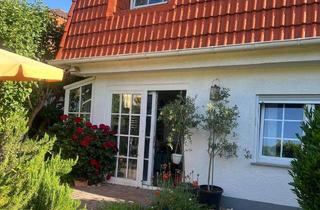 Haus kaufen in Weißer Rainpfad 3a, 65812 Bad Soden, Familienfreundliches Haus im Grünen (Bad Soden - Neuenhain)