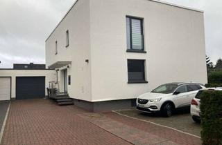 Mehrfamilienhaus kaufen in Wurster Straße 201, 27580 Lehe, Mehrfamilienhaus mit Schwimmbad in Bremerhaven-Speckenbüttel