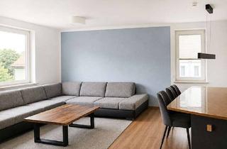Doppelhaushälfte kaufen in 38678 Clausthal-Zellerfeld, Familienfreundliche Doppelhaushälfte in Clausthal-Zellerfeld