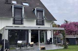 Haus kaufen in 79356 Eichstetten, Offen für Angebote: 4.5-Zimmer Haus in Eichstetten am Kaiserstuhl