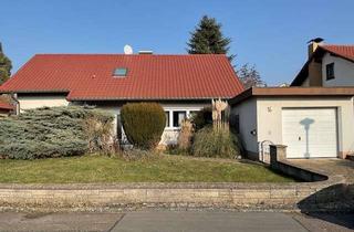 Haus kaufen in 76669 Bad Schönborn, Ruhige Lage am Bach