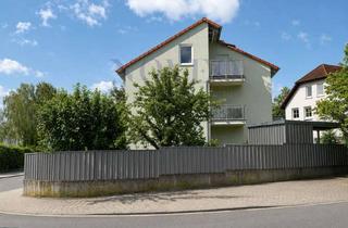 Haus kaufen in 55128 Bretzenheim, NOVEO - Großzügiges Wohnhaus mit Garten, Balkon und Garage in begehrter Lage von Mainz-Bretzenheim