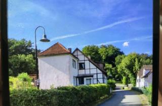Einfamilienhaus kaufen in Glashüttenweg 27, 33014 Bad Driburg, Einfamilienhaus mit 175 m² Wohnfläche in Bad Driburg