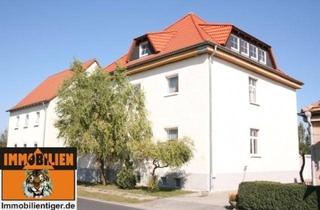 Wohnung mieten in 02977 Hoyerswerda, Schwarzkollm-Wohnen direkt im Dorf!