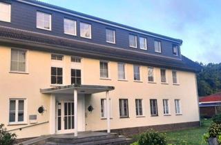 Wohnung mieten in 02999 Lohsa, Schickes Wohnen - bezugsfertig