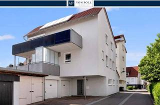 Villa kaufen in 74564 Crailsheim, Luxuriöse Stadtvilla mit Wellnessbereich und separater Einliegerwohnung