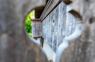 Bauernhaus kaufen in 82547 Eurasburg, Tradition bewahren.Zukunft gestalten.Historisches Bauernhaus mit vielfältiger Gestaltungsmöglichkeit