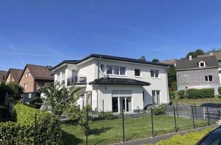 Mehrfamilienhaus kaufen in 51647 Gummersbach, Mehrfamilienhaus als attraktive Kapitalanlage