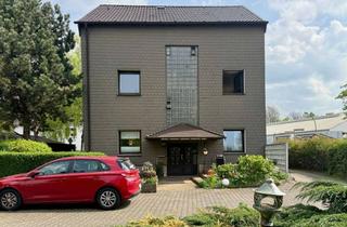 Mehrfamilienhaus kaufen in 44866 Wattenscheid, Vollvermietetes Mehrfamilienhaus in Bochum Wattenscheid