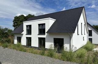 Haus kaufen in 31188 Holle, Doppelpack - nur unvolllendet