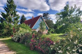 Haus kaufen in 23942 Dassow, Platz zum Leben - Ihr Paradies nahe der Ostsee