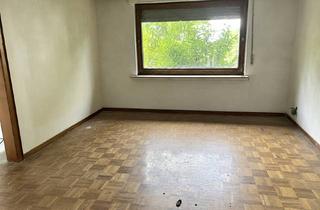 Bauernhaus kaufen in 56823 Büchel, Bauernhaus mit großer Scheune und Garten