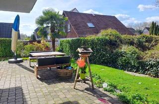 Haus kaufen in 59192 Bergkamen, *** MODERNES 2-FAMILIEN-HAUS SUCHT NEUE EIGENTÜMER! ***
