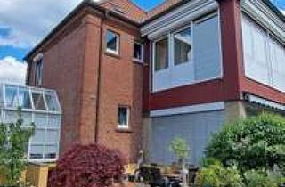 Villa kaufen in 48599 Gronau, Villa, Stadtvilla in guter City Lage