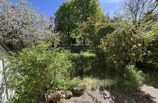 Reihenhaus kaufen in 85247 Schwabhausen, Familien-Reihenhaus mit Platz, Potential und Top-Lage
