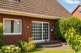 Haus kaufen in 33415 Verl, Viel Platz für die Familie in Verl*4299 G