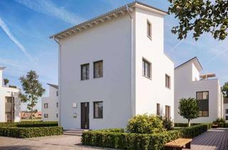 Haus kaufen in 72532 Gomadingen, Luxus Eigenheim zum Wohlfühlen