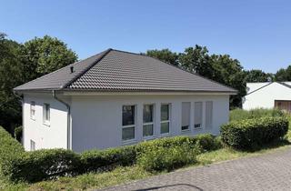 Doppelhaushälfte kaufen in Keppershohl 14, 56179 Vallendar, Moderne Doppelhaushälfte in bester Wohnlage!