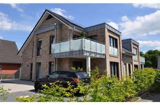 Haus kaufen in 26349 Jade, Die perfekte Kapitalanlage! Ferienwohnungen in unmittelbarer Nähe zum Jadebusen!