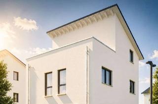 Haus kaufen in 72531 Hohenstein, Eigenheim für die Familie