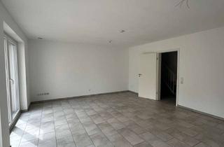 Haus kaufen in Am Südfriedhof 2c, 59423 Unna, Wohnen mit Charakter: Gepflegtes Reihenendhaus in Unna