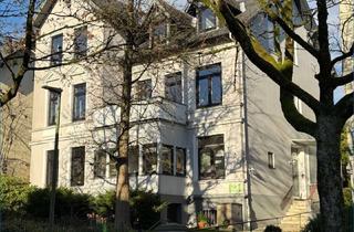 Mehrfamilienhaus kaufen in 24937 Friesischer Berg, Mehrfamilienhaus im Zentrum von Flensburg