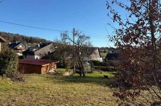 Haus kaufen in 71566 Althütte, Ihr Traumhaus in Althütte: 140 m² Wohnkomfort zum Wohlfühlen