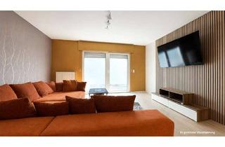 Haus kaufen in 95473 Creußen, Reihenmittelhaus in Creußen mit kleinem Garten und Einzelgarage!