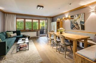 Reihenhaus kaufen in 83684 Tegernsee, Haus in Haus am Tegernsee