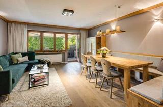 Reihenhaus kaufen in 83684 Tegernsee, Idealer Zweitwohnsitz am See