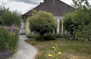 Haus mieten in 86169 Firnhaberau, Einfamilienhaus 150 m² in Augsburg ab sofort