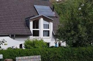 Haus mieten in Dietrich-Bonhoeffer-Weg 30, 42555 Velbert, Doppelhaushälfte in Velbert-Langenberg