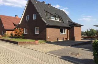 Haus mieten in 49401 Damme, Ein Zuhause in guter Lage in Damme
