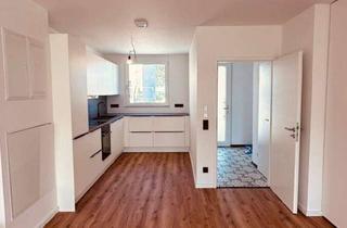 Haus mieten in Von-Stephan-Straße 51, 52428 Jülich, NEUE Einbauküche, WENIGER Miete! 5 Zi. - 2 Bäder - Fußbodenheizung EG – Klimageräte – Chance nutzen!