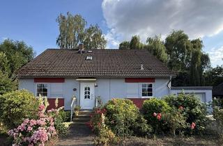 Haus mieten in Broicher Straße 247, 52146 Würselen, Einfamilienhaus mit viel Platz in Würselen