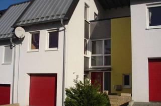 Haus mieten in 67657 Innenstadt, GEORGOUS TOWNHOUSE IN ATTRACTIVE LOCATION! Topausgestattetes Stadthaus ....