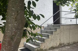 Haus mieten in 85276 Pfaffenhofen, Viel Platz für Ihre Ideen ~ EFH in ruhiger Wohnlage von Pfaffenhofen