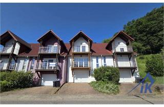 Haus mieten in 66879 Oberstaufenbach, IK | Oberstaufenbach: gepflegtes RMH in guter Lage mit Garage