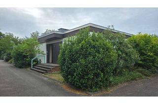 Haus mieten in Schleiermacherweg, 63454 Hanau, Kinderfreundliches Atriumhaus in Hanau-Kesselstadt-West– Wohnen im Grünen mit viel Privatsphäre!