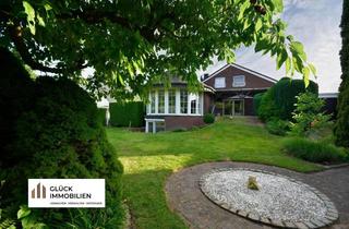 Haus mieten in 48703 Stadtlohn, Stadtlohn: Traumhaus sucht ..... Mieter mit Stil!