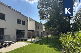Haus mieten in Von-Werth-Straße 208 E, 50259 Pulheim, Ihr Zuhause auf vier Ebenen