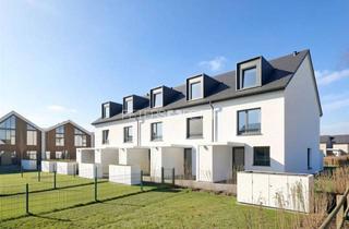 Haus mieten in Dinkelstieg 1b, 21502 Geesthacht, + Dein Familientraum - Euer eigenes Reihenhaus +