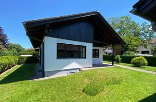 Haus mieten in 83112 Frasdorf, Charmantes Häuschen!